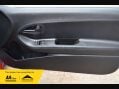 Kia Picanto 1.0 Picanto 1 3dr 24