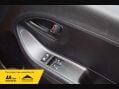 Kia Picanto 1.0 Picanto 1 3dr 25
