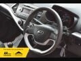 Kia Picanto 1.0 Picanto 1 3dr 26