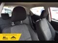 Kia Picanto 1.0 Picanto 1 3dr 28
