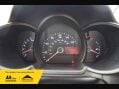 Kia Picanto 1.0 Picanto 1 3dr 29