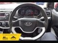 Kia Picanto 1.0 Picanto 1 3dr 30