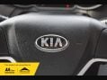 Kia Picanto 1.0 Picanto 1 3dr 31