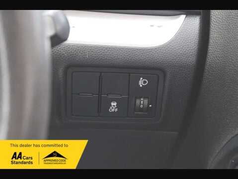 Kia Picanto 1.0 Picanto 1 3dr 32