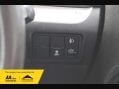 Kia Picanto 1.0 Picanto 1 3dr 32