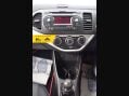 Kia Picanto 1.0 Picanto 1 3dr 33
