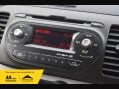 Kia Picanto 1.0 Picanto 1 3dr 34