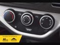 Kia Picanto 1.0 Picanto 1 3dr 35