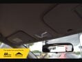 Kia Picanto 1.0 Picanto 1 3dr 38