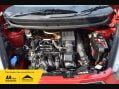 Kia Picanto 1.0 Picanto 1 3dr 39