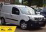 Nissan NV250 1.5 NV250 Acenta dCi