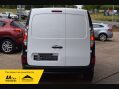 Nissan NV250 1.5 NV250 Acenta dCi 3