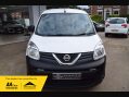 Nissan NV250 1.5 NV250 Acenta dCi 6