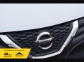 Nissan NV250 1.5 NV250 Acenta dCi 7