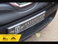 Nissan NV250 1.5 NV250 Acenta dCi 8
