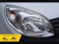 Nissan NV250 1.5 NV250 Acenta dCi 9