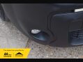 Nissan NV250 1.5 NV250 Acenta dCi 10