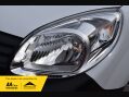 Nissan NV250 1.5 NV250 Acenta dCi 11