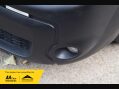 Nissan NV250 1.5 NV250 Acenta dCi 12