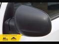 Nissan NV250 1.5 NV250 Acenta dCi 13