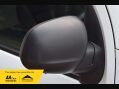 Nissan NV250 1.5 NV250 Acenta dCi 17