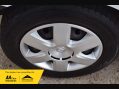 Nissan NV250 1.5 NV250 Acenta dCi 18
