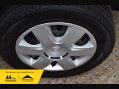 Nissan NV250 1.5 NV250 Acenta dCi 19