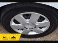 Nissan NV250 1.5 NV250 Acenta dCi 20