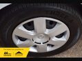 Nissan NV250 1.5 NV250 Acenta dCi 21