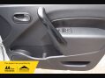 Nissan NV250 1.5 NV250 Acenta dCi 25