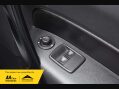 Nissan NV250 1.5 NV250 Acenta dCi 26