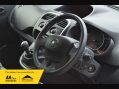 Nissan NV250 1.5 NV250 Acenta dCi 27