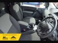 Nissan NV250 1.5 NV250 Acenta dCi 28