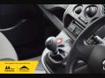 Nissan NV250 1.5 NV250 Acenta dCi 30