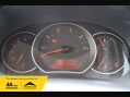 Nissan NV250 1.5 NV250 Acenta dCi 31