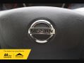 Nissan NV250 1.5 NV250 Acenta dCi 33