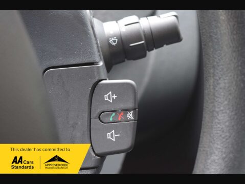 Nissan NV250 1.5 NV250 Acenta dCi 34