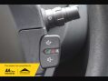 Nissan NV250 1.5 NV250 Acenta dCi 34