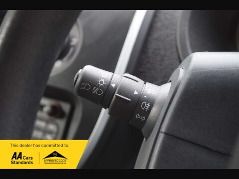Nissan NV250 1.5 NV250 Acenta dCi 35