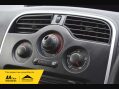 Nissan NV250 1.5 NV250 Acenta dCi 37