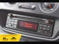 Nissan NV250 1.5 NV250 Acenta dCi 39