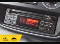 Nissan NV250 1.5 NV250 Acenta dCi 40