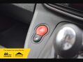 Nissan NV250 1.5 NV250 Acenta dCi 43