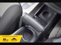 Nissan NV250 1.5 NV250 Acenta dCi 44