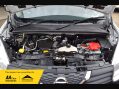 Nissan NV250 1.5 NV250 Acenta dCi 47