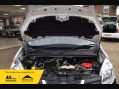 Nissan NV250 1.5 NV250 Acenta dCi 48