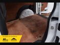 Nissan NV250 1.5 NV250 Acenta dCi 50