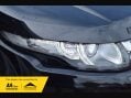 Land Rover Range Rover Evoque 2.2 Range Rover Evoque Prestige SD4 Auto 4WD 5dr 11