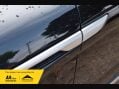 Land Rover Range Rover Evoque 2.2 Range Rover Evoque Prestige SD4 Auto 4WD 5dr 13