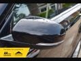 Land Rover Range Rover Evoque 2.2 Range Rover Evoque Prestige SD4 Auto 4WD 5dr 14